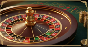 才艺主播小雅在线表演